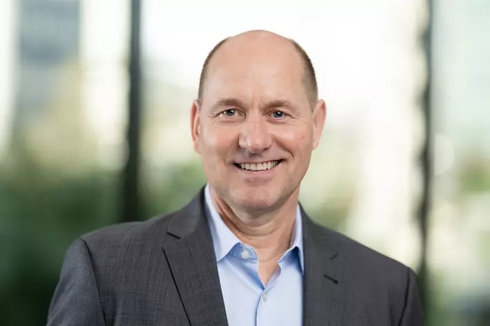 Harald Heibel