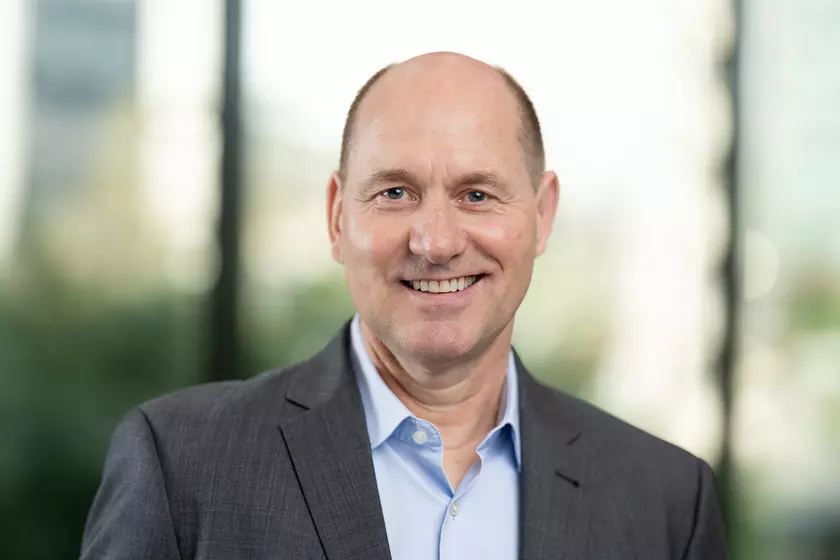 Harald Heibel